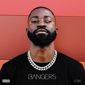 Plata ou nada (feat. Dogga dogga)