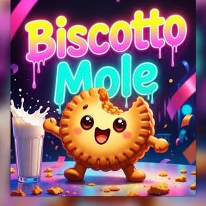 Boscotto Mole