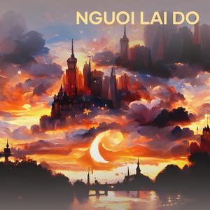 Nguoi Lai Do