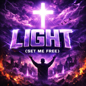 Light (Set Me Free)