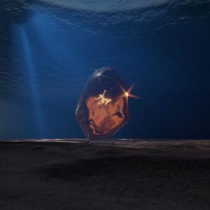 灰色人生（prod.by澜）