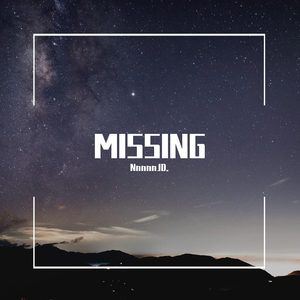 MISSING