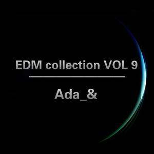 EDM collection VOL 9