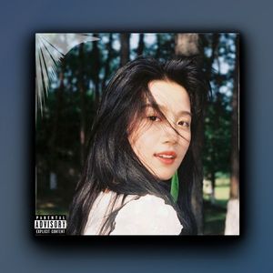 “Horoscope” emo吉他情歌 X Toosii Type Beat