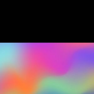 Neon Cactus