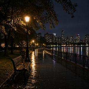 Порожній день