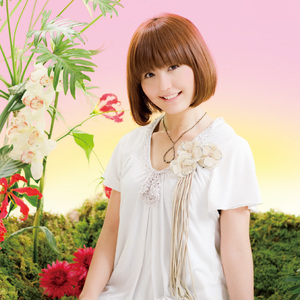 だってあなたはあなただから (off vocal ver.)