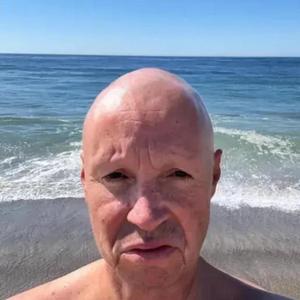 I Am The Problom Solver (feat. Vexed)