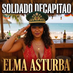 Soldao Decapitao