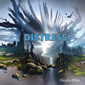 Distress