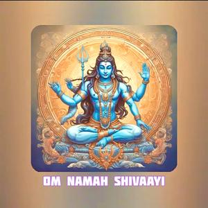 Om Shiv Tera