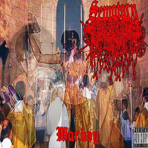 AK47 (feat. ✰ aidin ✰)