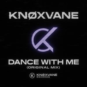Dance With Me