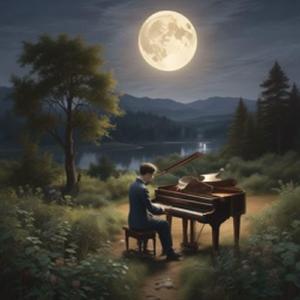 爱是一切的答案