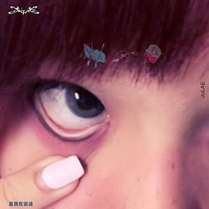 是我在说话(My music is me ***)