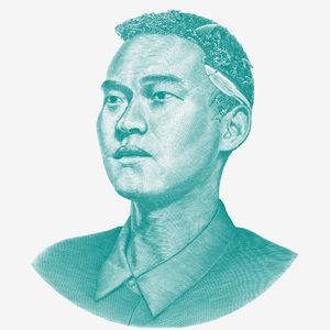 路灯守着晚归人