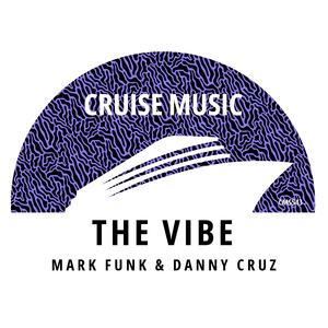 The Vibe (Extended Mix)