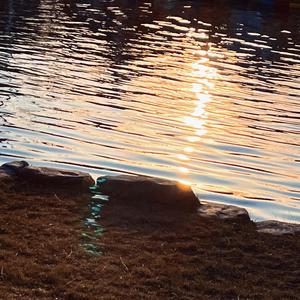 云烟成雨（吉他弹唱）