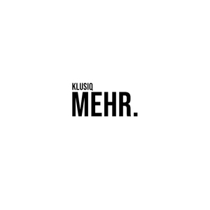 Mehr