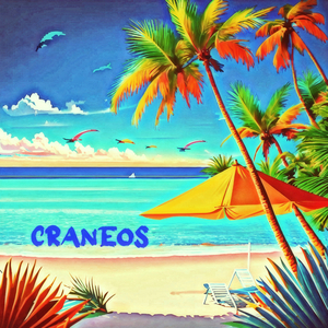 Craneos