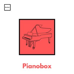Pianobox (Loopable, no Fade)