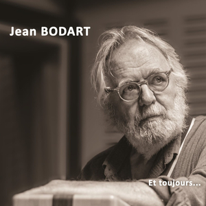 Peut-être que tu n'as pas compris