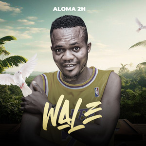 Wale