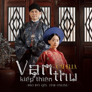 Vạn Kiếp Thiên Thu (Acapella)