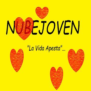 ayñ ayñ ayñ ayñ ayñ ayñ ayñ