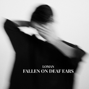 Deaf & Numb