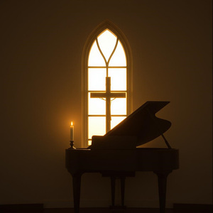 Alfa e Ômega (Meu Último Pecado)