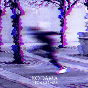 Kodama