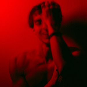 原来自己并不快乐