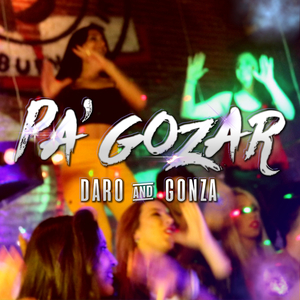 Pa' Gozar