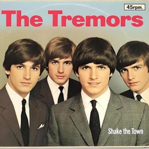Shake The Town (The Tremors)