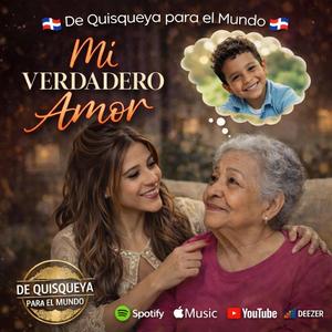 Mi Verdadero Amor