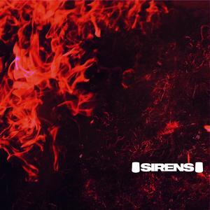 Sirens (feat. Youngdaville)
