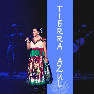 Son de la raicilla