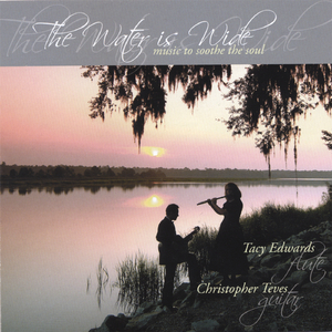 Piece en forme de Habanera