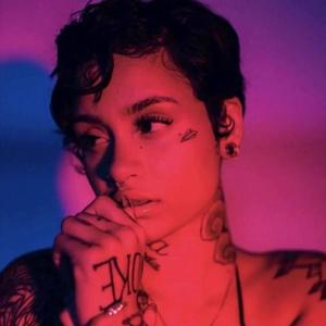 【午后时光】afro type beat