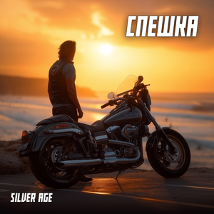 Спешка