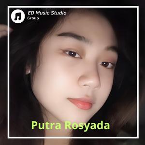 Pejah Husnul khatimah (Instrumental)