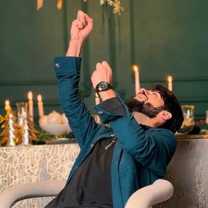 Nor Tari (Նոր Տարի)