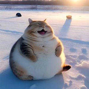 春天的花是冬天的梦钢琴曲