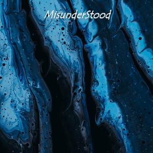 Misunderstood