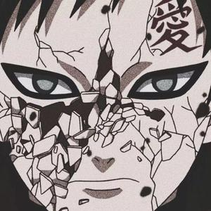 Be patient（Prod.By E.PINE ）