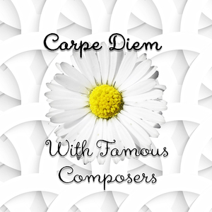 Piano Sonata No. 14 in C-Sharp Minor, Op. 27, No. 2 ”Moonlight Sonata”: I. Adagio sostenuto (Harp Version)