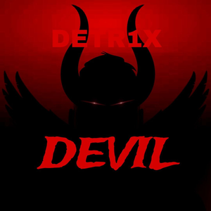 DEVIL