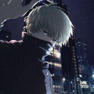 Andrew Rosborough And The Umbrella Parade-Umbrella（Ak remix）（九命猫 remix）