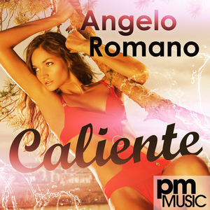 Caliente(Royal Flavour & Nylez Remix)